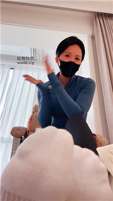 8 (10).JPG 8 (10).JPG