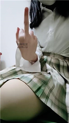 11 (10).JPG 11 (10).JPG
