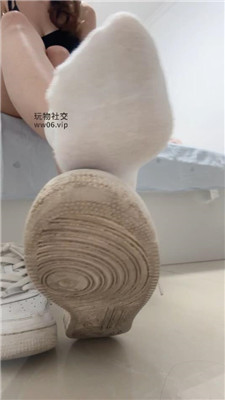 2 (9).JPG 2 (9).JPG