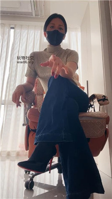 3 (2).JPG 3 (2).JPG