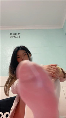 4 (4).JPG 4 (4).JPG