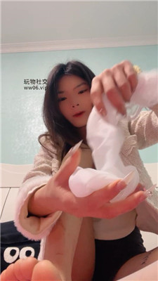 4 (10).JPG 4 (10).JPG