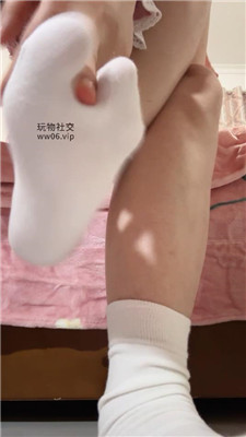3 (10).JPG 3 (10).JPG