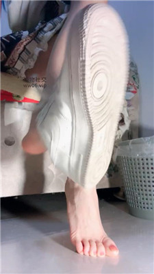 11 (11).JPG 11 (11).JPG