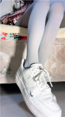 5 (1).JPG 5 (1).JPG