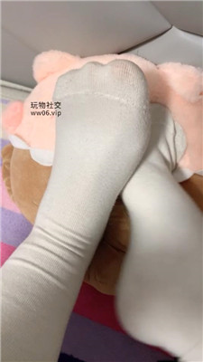 6 (4).JPG 6 (4).JPG