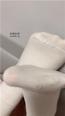 6 (10).JPG 6 (10).JPG