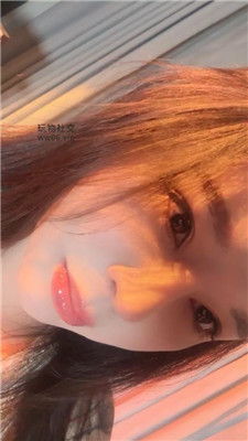 10 (8).JPG 10 (8).JPG