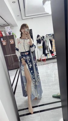 5 (3).jpg 5 (3).jpg