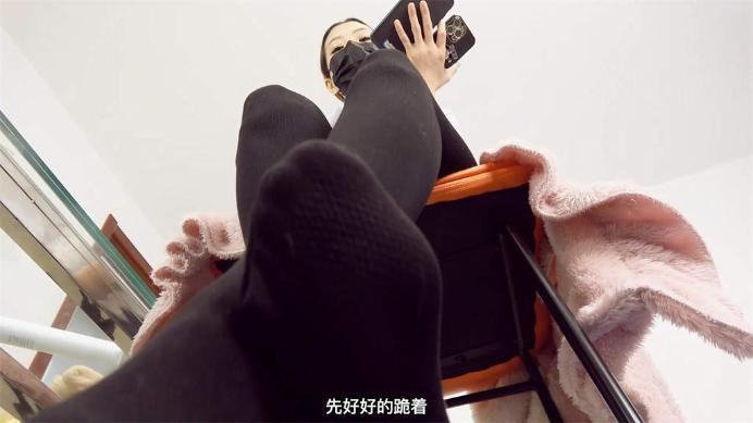 7 (10).jpg 7 (10).jpg