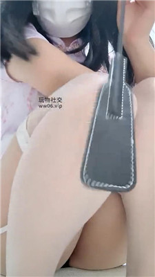 3 (2).JPG 3 (2).JPG