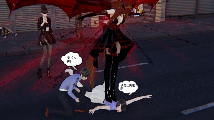 155146hfpwkysbz5oo0tyj.jpg 155146hfpwkysbz5oo0tyj.jpg