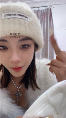 2 (10).JPG 2 (10).JPG
