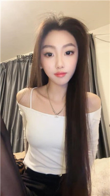 9 (1).JPG 9 (1).JPG