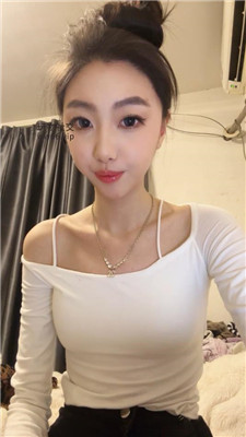 9 (10).JPG 9 (10).JPG