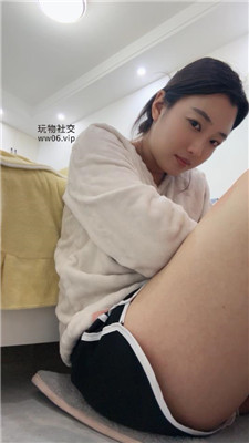 24 (10).JPG 24 (10).JPG