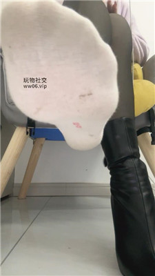 26 (10).JPG 26 (10).JPG