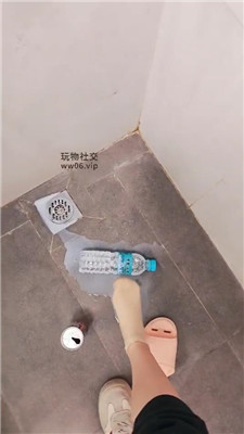 27 (10).JPG 27 (10).JPG
