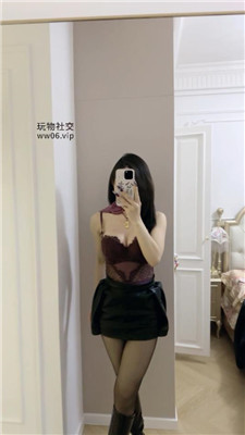 16 (7).JPG 16 (7).JPG