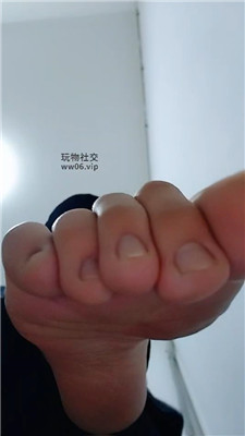 18 (9).JPG 18 (9).JPG