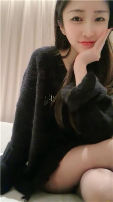 1 (10).JPG 1 (10).JPG