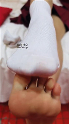2 (10).JPG 2 (10).JPG