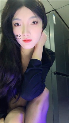 19 (1).JPG