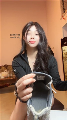 11 (4).JPG 11 (4).JPG