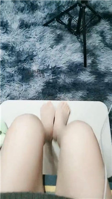 14 (10).JPG 14 (10).JPG