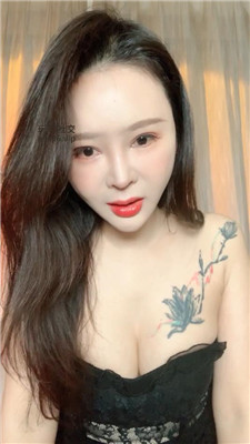 21 (10).JPG 21 (10).JPG