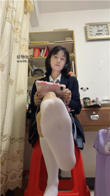 11 (1).JPG 11 (1).JPG