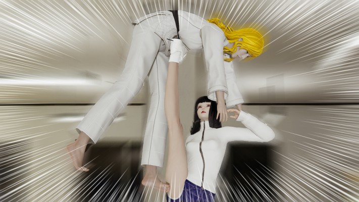 172428d4ofo7wduwynz8wo.jpg