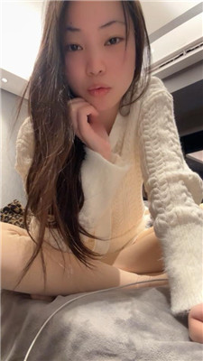 8 (10).JPG 8 (10).JPG