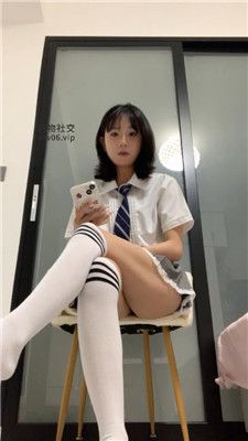 9 (8).JPG
