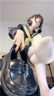 11 (10).JPG 11 (10).JPG