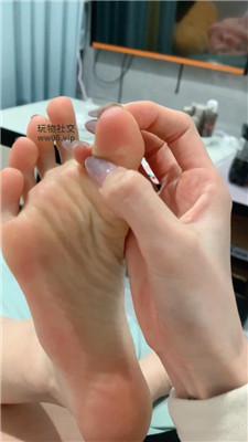 28 (10).JPG 28 (10).JPG
