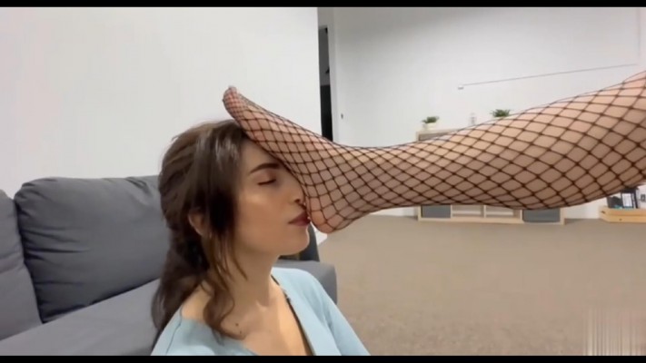 1 (4).jpg