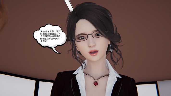 141838sk5w5am2am85wlzk.jpg 141838sk5w5am2am85wlzk.jpg
