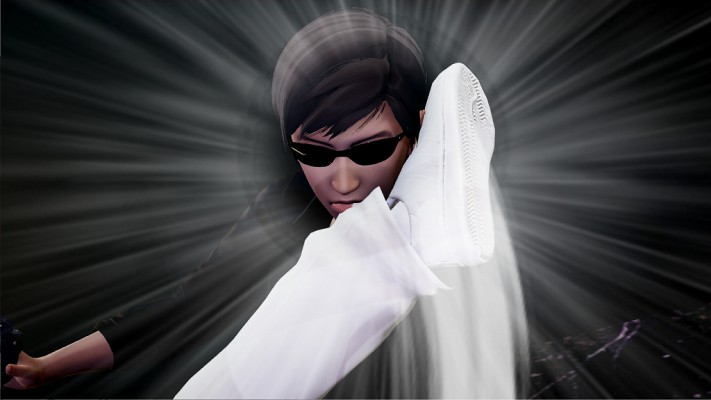 142547on3ocytytwyjyzma.jpg 142547on3ocytytwyjyzma.jpg