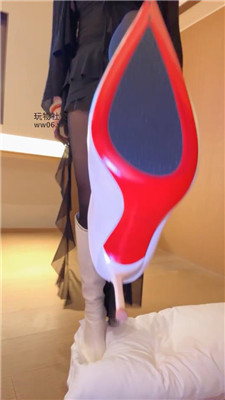 1 (2).JPG 1 (2).JPG