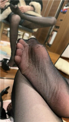 3 (10).JPG 3 (10).JPG