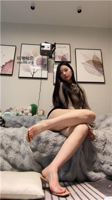 11 (10).JPG 11 (10).JPG
