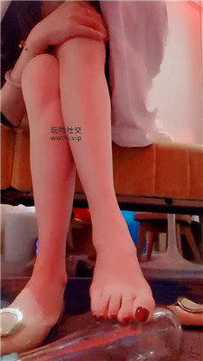 18 (4).JPG