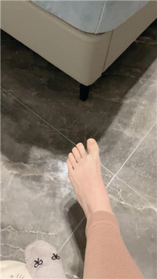 29 (5).JPG