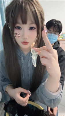 10 (10).JPG 10 (10).JPG