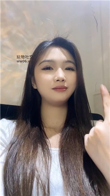6 (10).JPG