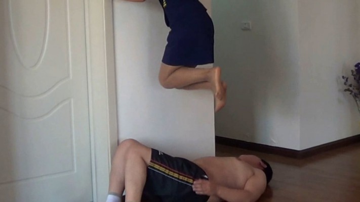 5 (18).jpg 5 (18).jpg