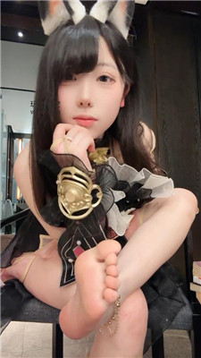 28 (10).JPG 28 (10).JPG