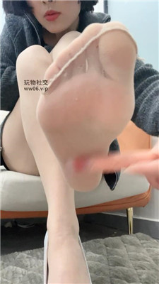 2 (10).JPG 2 (10).JPG