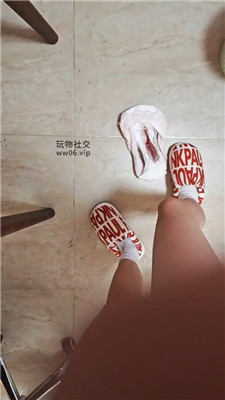 4 (9).JPG 4 (9).JPG